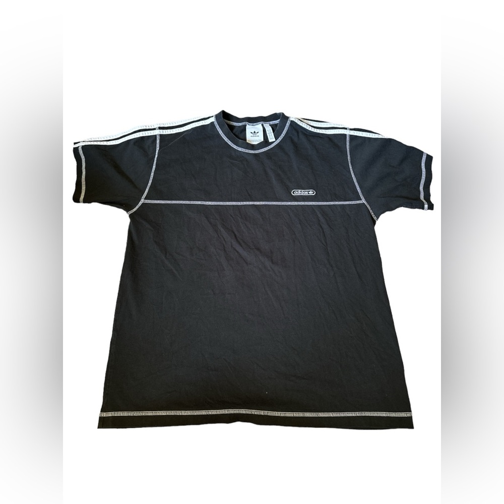 Adidas T-shirt